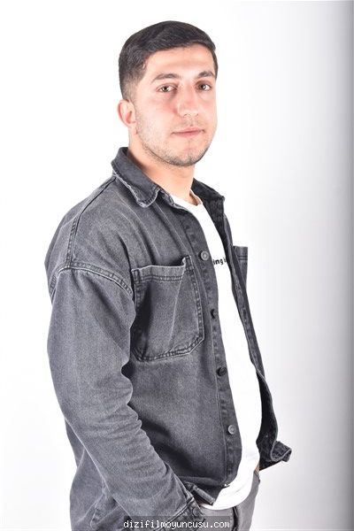 Bursa Cast Ajans Hamza 116039