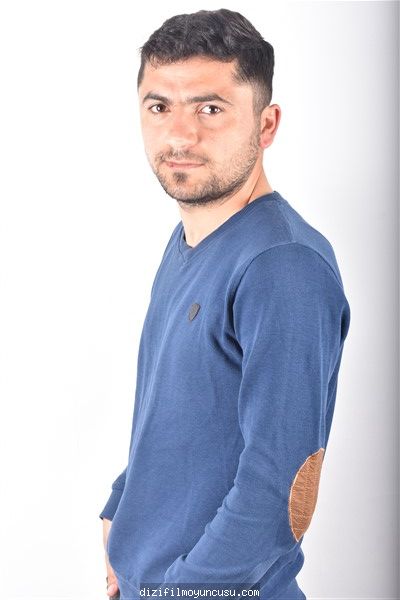 Bursa Cast Ajans Hasan 116043