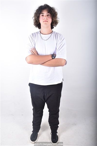 Bursa Cast Ajans Hasan 116081