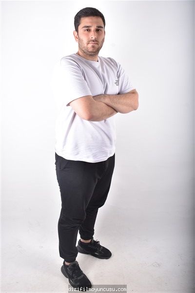 Bursa Cast Ajans Hüseyin 116009