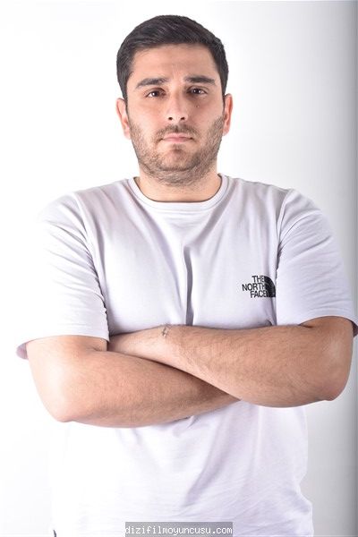 Bursa Cast Ajans Hüseyin 116010