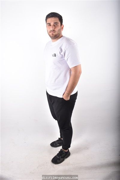 Bursa Cast Ajans Hüseyin 116011