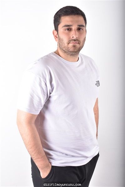 Bursa Cast Ajans Hüseyin 116012