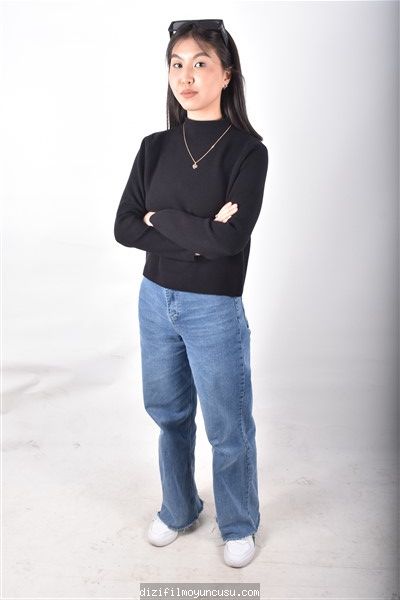 İzmir Cast Ajans İngkar 115888