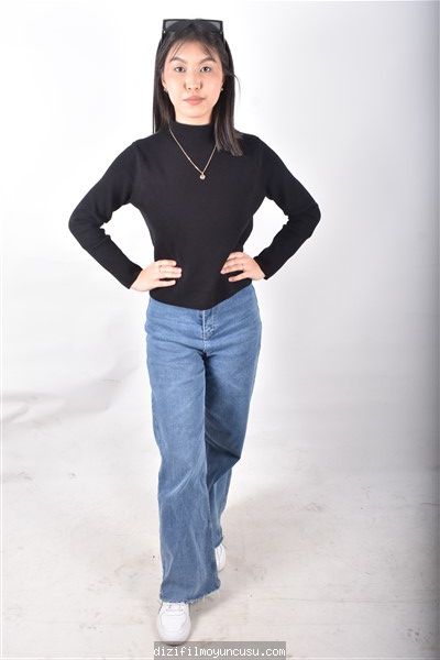 İzmir Cast Ajans İngkar 115890