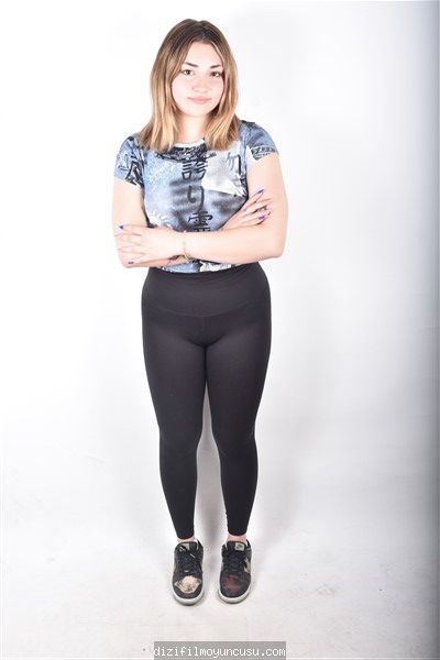 Bursa Cast Ajans İrem 116065