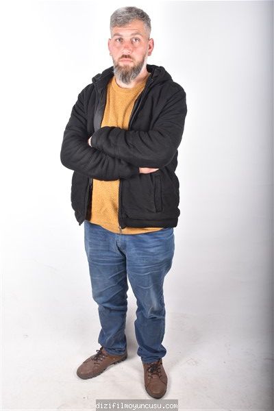 Bursa Cast Ajans İsmail 116033