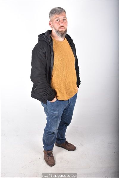 Bursa Cast Ajans İsmail 116034