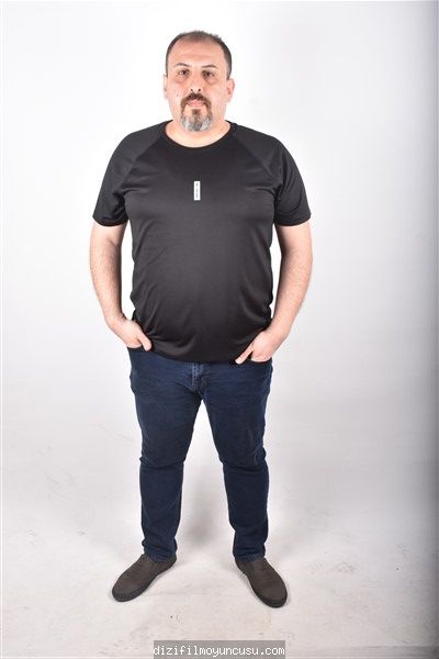Bursa Cast Ajans İsmail 116046