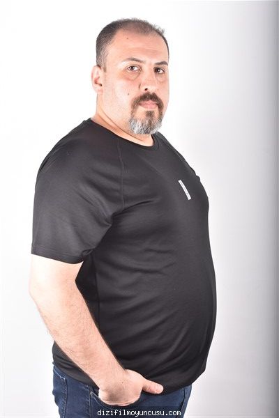 Bursa Cast Ajans İsmail 116047