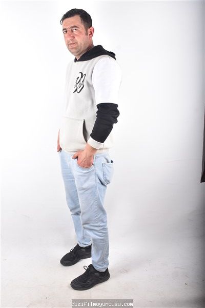 Bursa Cast Ajans Kemal 115992