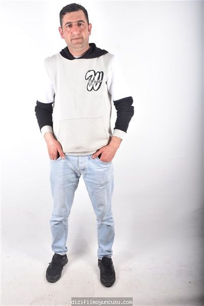 Bursa Cast Ajans Kemal 115993