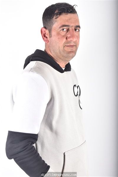 Bursa Cast Ajans Kemal 115994