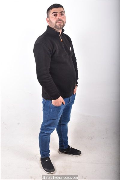 Bursa Cast Ajans Mazlum 116014