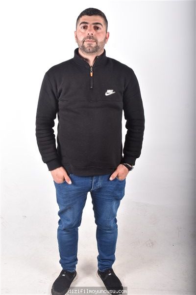 Bursa Cast Ajans Mazlum 116015