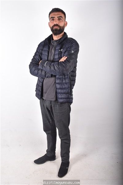 Bursa Cast Ajans Mehmet 116085