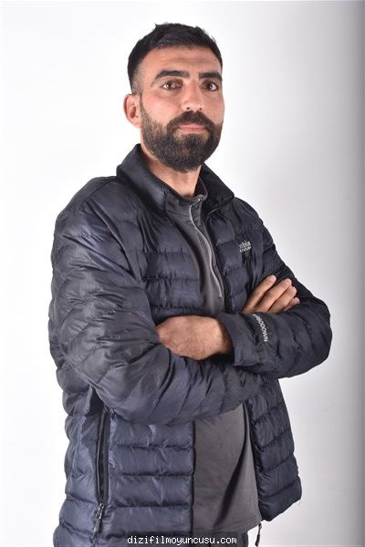 Bursa Cast Ajans Mehmet 116086