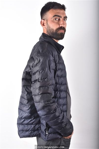 Bursa Cast Ajans Mehmet 116088