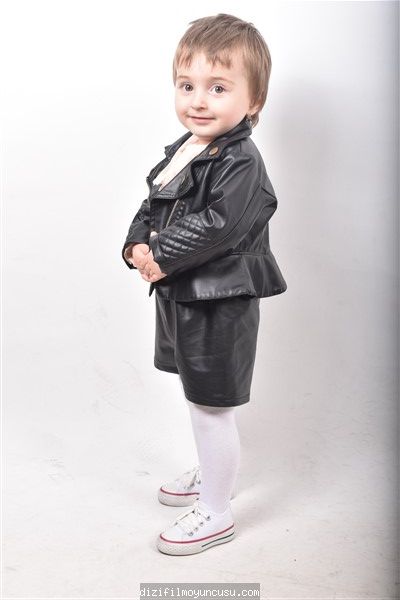 Bursa Cast Ajans Melek 116062