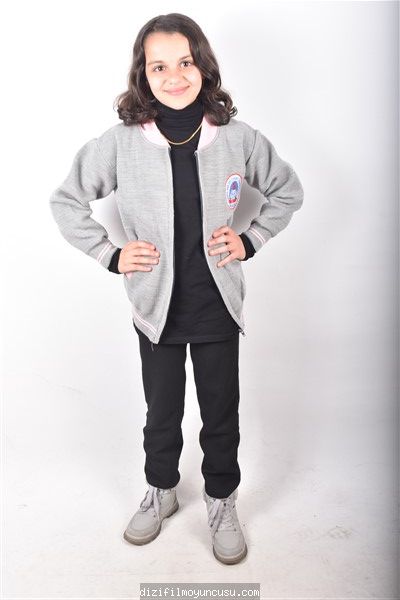 Bursa Cast Ajans Milana 116069