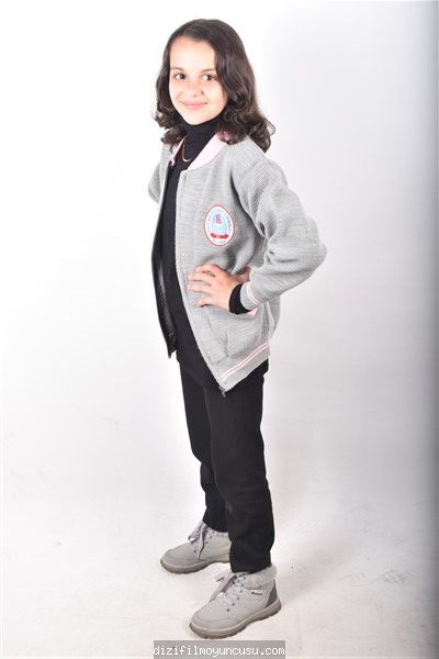 Bursa Cast Ajans Milana 116070