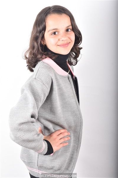 Bursa Cast Ajans Milana 116071