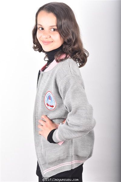 Bursa Cast Ajans Milana 116072