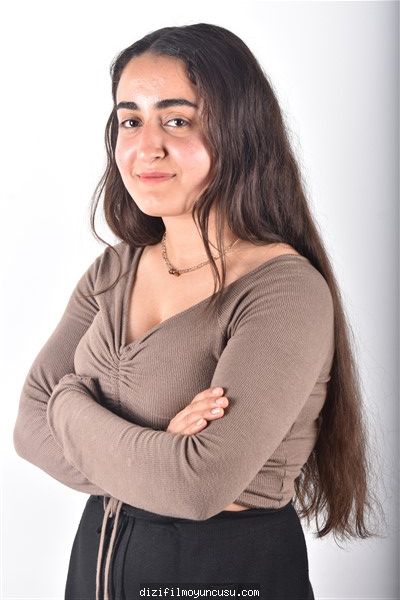 Bursa Cast Ajans Nazar 115997