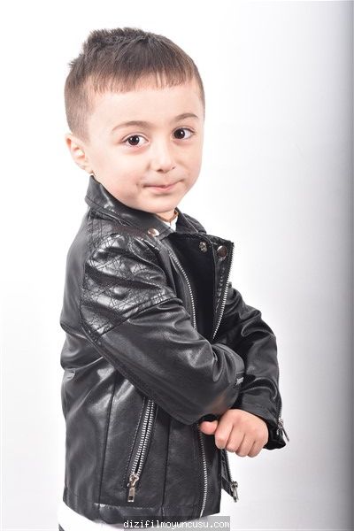 Bursa Cast Ajans Nihat 116058