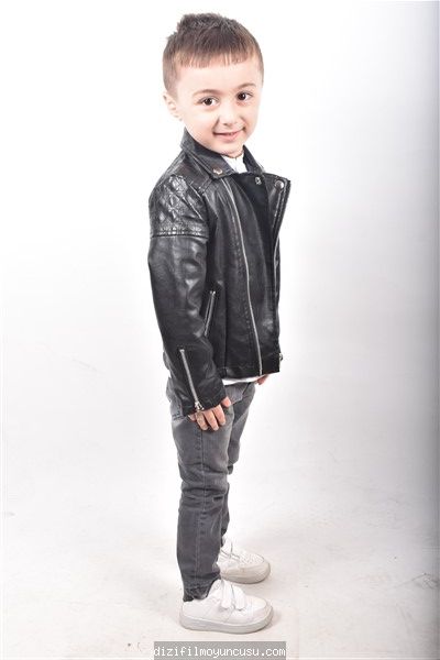 Bursa Cast Ajans Nihat 116060