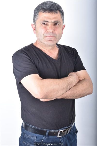 Bursa Cast Ajans Nurettin 116017