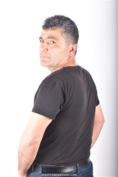 Bursa Cast Ajans Nurettin 116020
