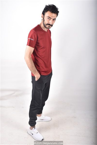 İzmir Cast Ajans Onur 115872