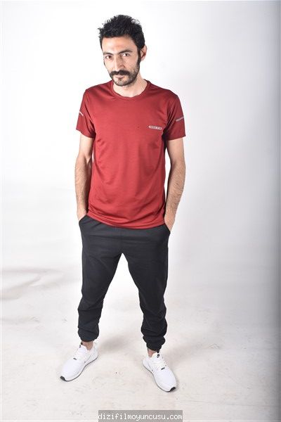 İzmir Cast Ajans Onur 115873