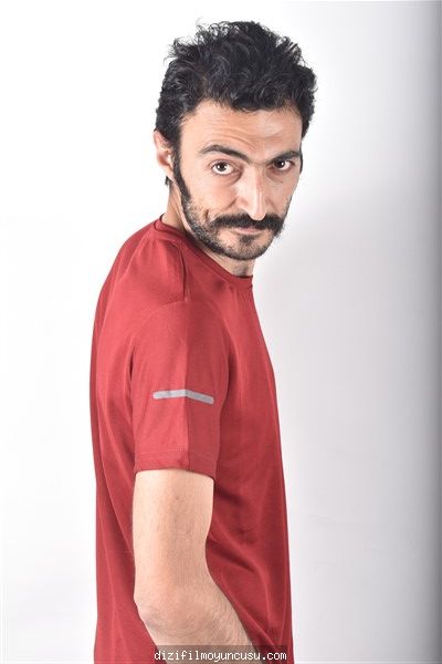İzmir Cast Ajans Onur 115875