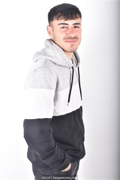 Bursa Cast Ajans Reşat 116027