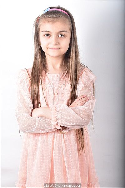 K.Maraş Cast Ajans Reyyan 424481