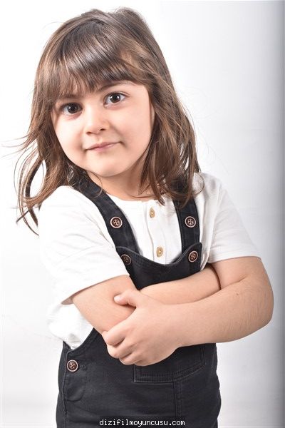İzmir Cast Ajans Yiğit 115852