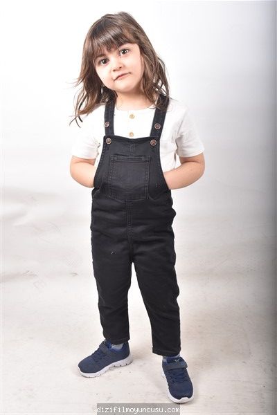 İzmir Cast Ajans Yiğit 115853
