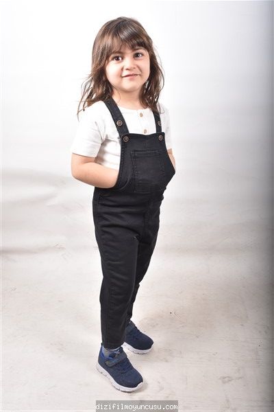 İzmir Cast Ajans Yiğit 115854