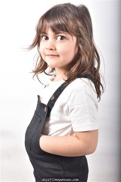İzmir Cast Ajans Yiğit 115855