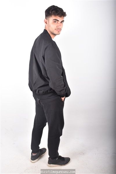 Bursa Cast Ajans Yusuf 116051