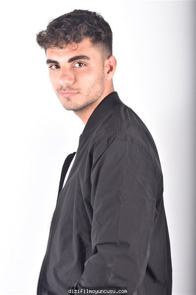 Bursa Cast Ajans Yusuf 116052