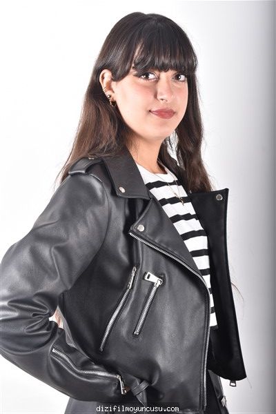 İzmir Cast Ajans Zuhal 115931