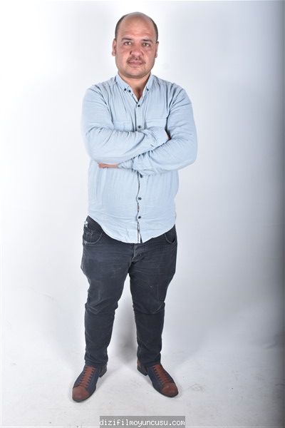 Antalya Cast Ajans Ahmet 116125