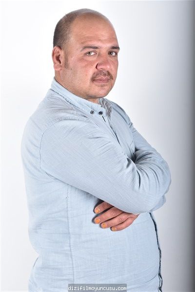 Antalya Cast Ajans Ahmet 116126