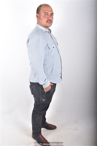 Antalya Cast Ajans Ahmet 116127