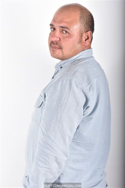 Antalya Cast Ajans Ahmet 116128