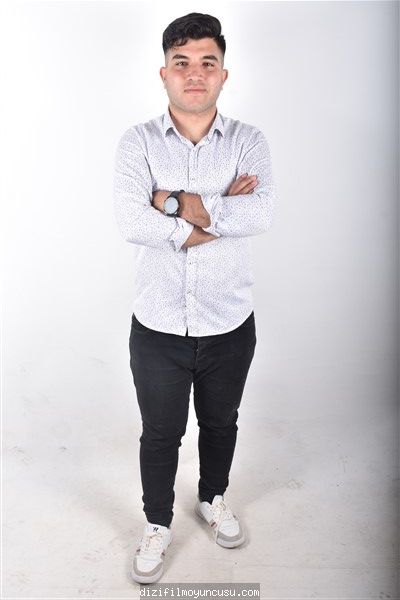 Antalya Cast Ajans Aydın 116185