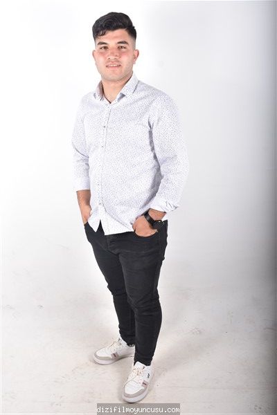 Antalya Cast Ajans Aydın 116186